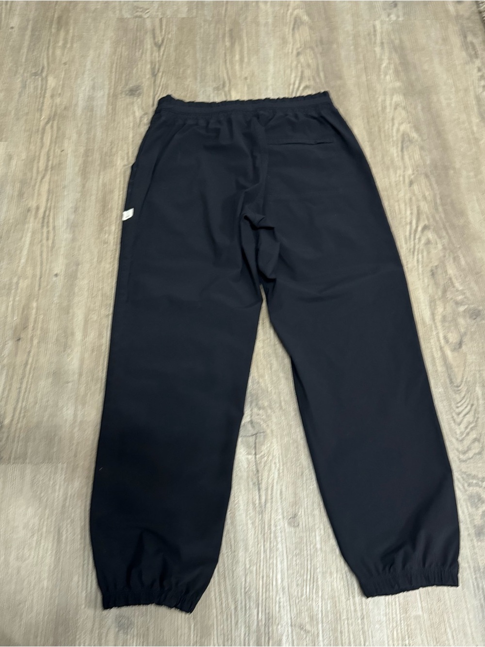 Vuori Miles Jogger Women’s Size Small Black - Picture 7 of 8